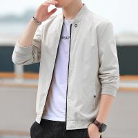 cms/erpbt/backend/web/uploads/erp/collection/images/Men Clothes/JIMANFEI/EN0138631/img_b/EN0138631_img_b_3